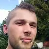 joanbosse1 - @joanbosse1 - TikTok