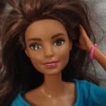 Joan.bossmom - @joan.bossmom - Instagram