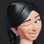 JOANNAMALKO - @joanbossja - Instagram