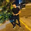 Joanpain - @joanbosss - TikTok