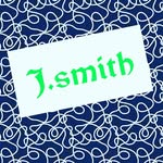 joansmith - @joan_bosslady_smith - Instagram