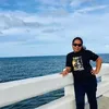 Jo Ann Deborj - @joanboston - TikTok