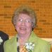 Joan Bost - Facebook