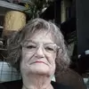 Joan Bostick - @joan.bostick - TikTok