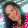 Joan Bostick - @joanbostick_9789 - TikTok