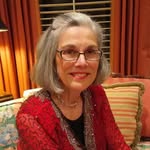Joan Bostock - @joanbostock - Instagram
