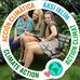 Joan Bostock - Facebook