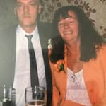 Joan Bostock - @joan.bostock - Instagram