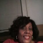 Joan Boston - @joan.boston - Instagram