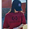 Joan Boston - @joanboston_5803 - TikTok