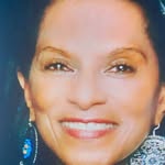 Joan Boston - @joanboston1 - Instagram