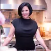 Joan Bostonian - @joanbostonianrealtor - TikTok