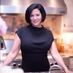 Joan Bostonian/Realtor® - @joan.bostonian.realtor - Instagram