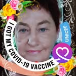 Joan Bostwick - @bostwickjoan - Instagram