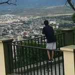 Joan - @joan_bostero - Instagram