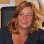 Joan Semling Bostian - @joansemlingbostian - Instagram