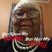 Joan Bounds - Facebook