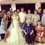Joan Bounds - @joan.bounds.90 - Instagram
