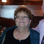 Joan Bounds - @grandmadorothyjoan - Instagram