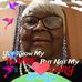 Joan Bounds - Facebook