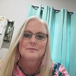 Joan Bounds - @nana_joanto6 - Instagram
