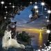 Joan Bounds - Facebook