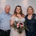 Joan Bounds Strickland - Facebook