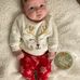 Joann Bounds - Facebook