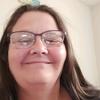 Jo - @joannbourque1 - TikTok