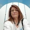 Joan Bourque - @joanbourque - TikTok