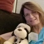 Joan Bourque - @joan.bourque.3 - Instagram