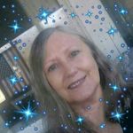 Joan Esslie Bourque - @bourquejoan - Instagram