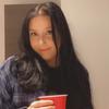 joanybourque - @joanybourque - TikTok