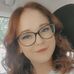 Cati Jo Booher - Facebook