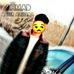 JaNn Basir - Facebook