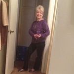 Joan Bowser - @bowserjoan - Instagram