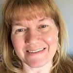 Joan Bowser - @sunandsand35 - Instagram
