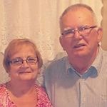 Joan Bowser-MacLeod - @joanmacleod11 - Instagram