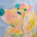 Joan Shemo Bowser - @jbo70 - Instagram