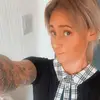 Joanne Bowser - @jojo_bowser - TikTok