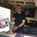 John Bonser - Facebook