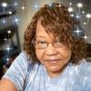 Joan Box882 - @joanbox882 - TikTok