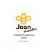 JOAN BOX - Facebook