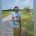 Joan Box Chakma Raja - Facebook