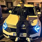 Joan Torres - @joan_box_ - Instagram