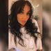 Joanna Box - Facebook