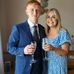 Joanne Box - Facebook