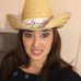 JoAnn's Bling Box - Facebook