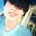 Jhun Pyz - Facebook