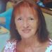 Joan Boyes - Facebook